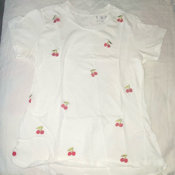 T-shirt - Picture 2 of 2